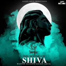 The Sound Of Shiva