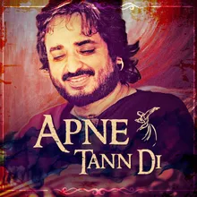 Apne Tann Di