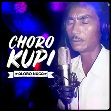 Choro Kupi