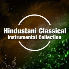 Raag Jhinjoti 2