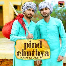 Pind Chuthya