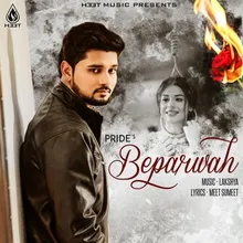 Beparwah