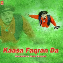 Kaasa Faqran Da