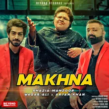 Makhna