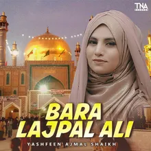 Bara Lajpal Ali