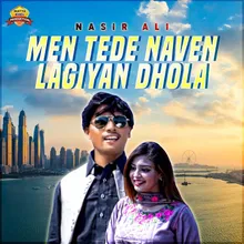 Men Tede Naven Lagiyan Dhola