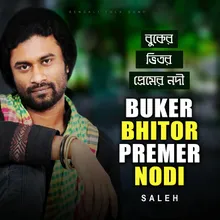 Buker Bhitor Premer Nodi