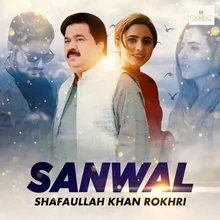 Sanwal