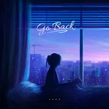 Go Back