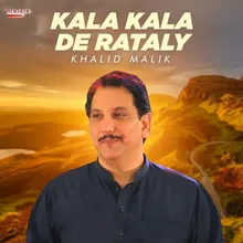 Kala Kala De Rataly