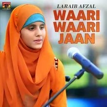 Waari Waari Jaan