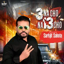 3 Na Cho Naa 13 Cho