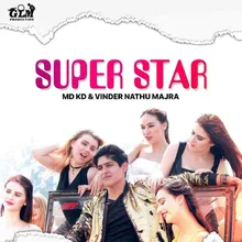 Super Star