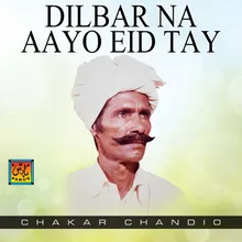 Hin Eid Tay Te Dilruba Dildar