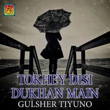 Tokhey Disi Dukhan Main