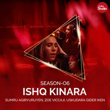 Ishq Kinara