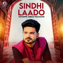 Sindhi Laado