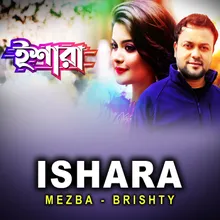 Ishara