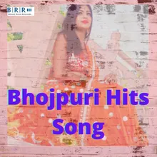 Bhojpuri Hits Song