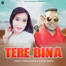 Tera Bina