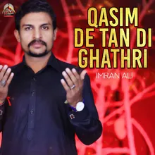 Qasim De Tan Di Ghathri