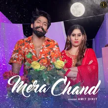 Mera Chand