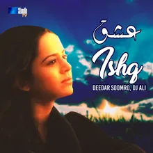 Ishq