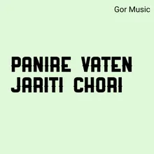 Panire Vaten Jariti Chori