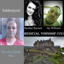 Medieval Township (V2)