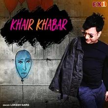 Khair Khabar