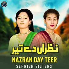 Nazran Day Teer