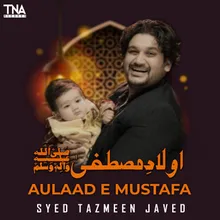 Aulaad E Mustafa