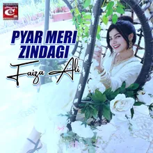 Pyar Meri Zindagi