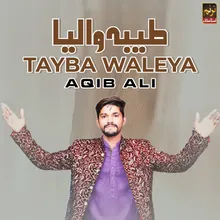 Tayba Waleya