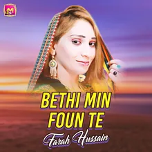 Bethi Min Foun Te