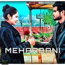 Meharbani