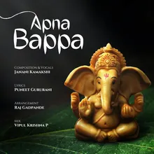 Apna Bappa