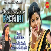 Padampurar Padmini