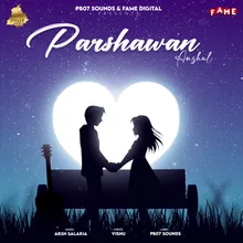 Parshawan