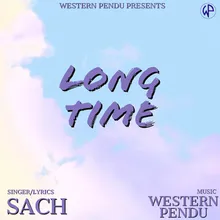 Long Time