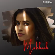 Mahboob