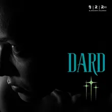 Dard