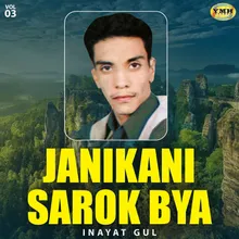 Janikani Sarok Bya