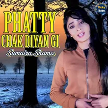 Phatty Chak Diyan Gi