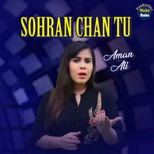 Sohran Chan Tu