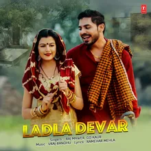 Ladla Devar