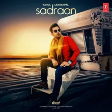 Sadraan