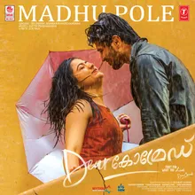 Madhu Pole (From "Dear Comrade")