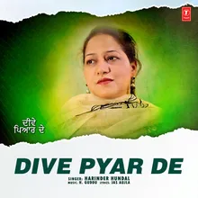 Dive Pyar De