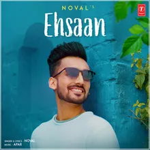 Ehsaan